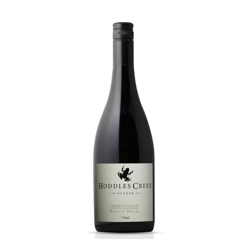 Hoddles Creek Estate Yarra Valley Pinot Noir 2023 - Fine Pinot