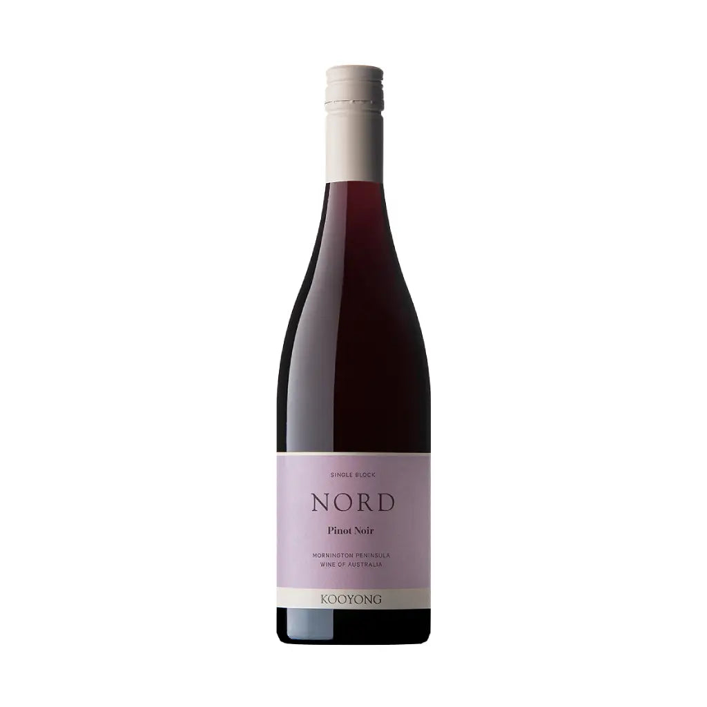 Kooyong Nord Pinot Noir 2023
