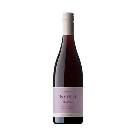 Kooyong Estate Master Pack