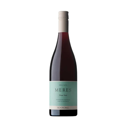 Kooyong Estate Master Pack