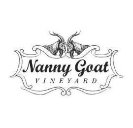 Nanny Goat Mixed Pack